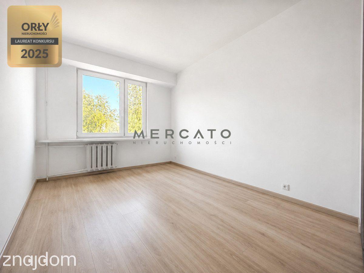 4 pokoje, 70 m², Ożarów Mazowiecki. - zdjęcie 11