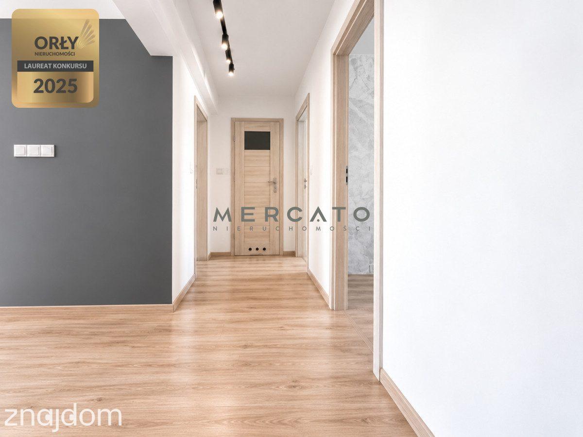 4 pokoje, 70 m², Ożarów Mazowiecki. - zdjęcie 12
