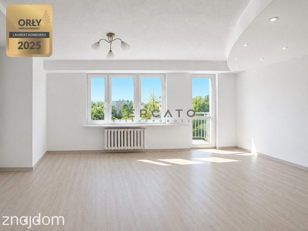4 pokoje, 70 m², Ożarów Mazowiecki. - zdjęcie 5