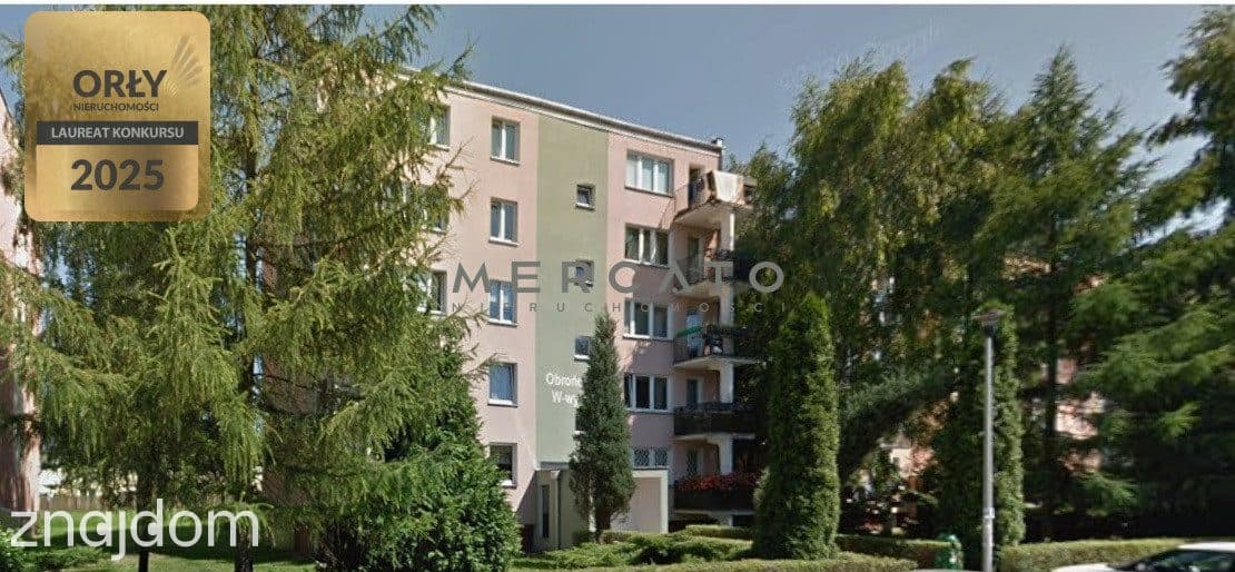 4 pokoje, 70 m², Ożarów Mazowiecki. - zdjęcie 16