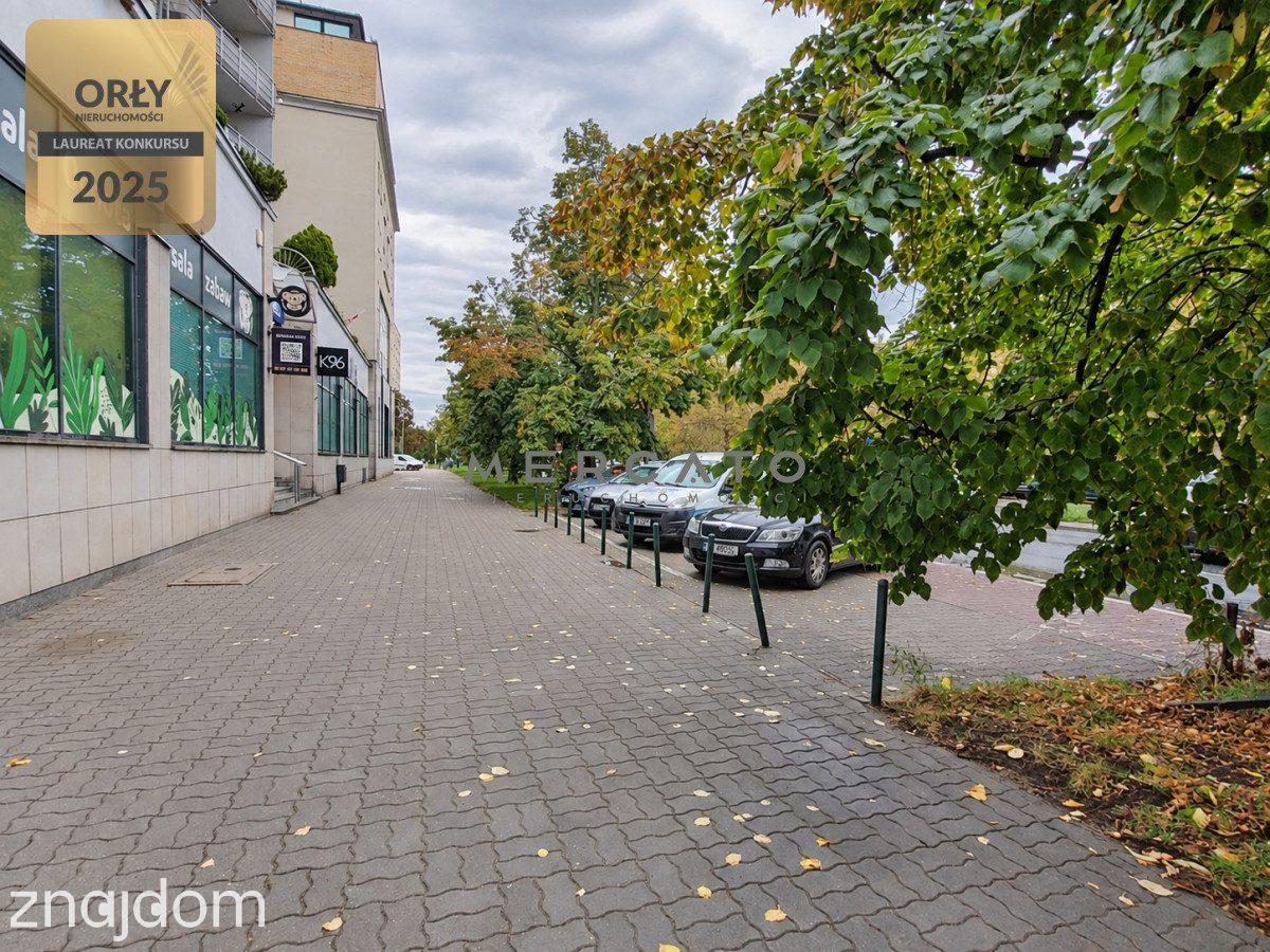 Lokal, WARSZAWA - zdjęcie 8