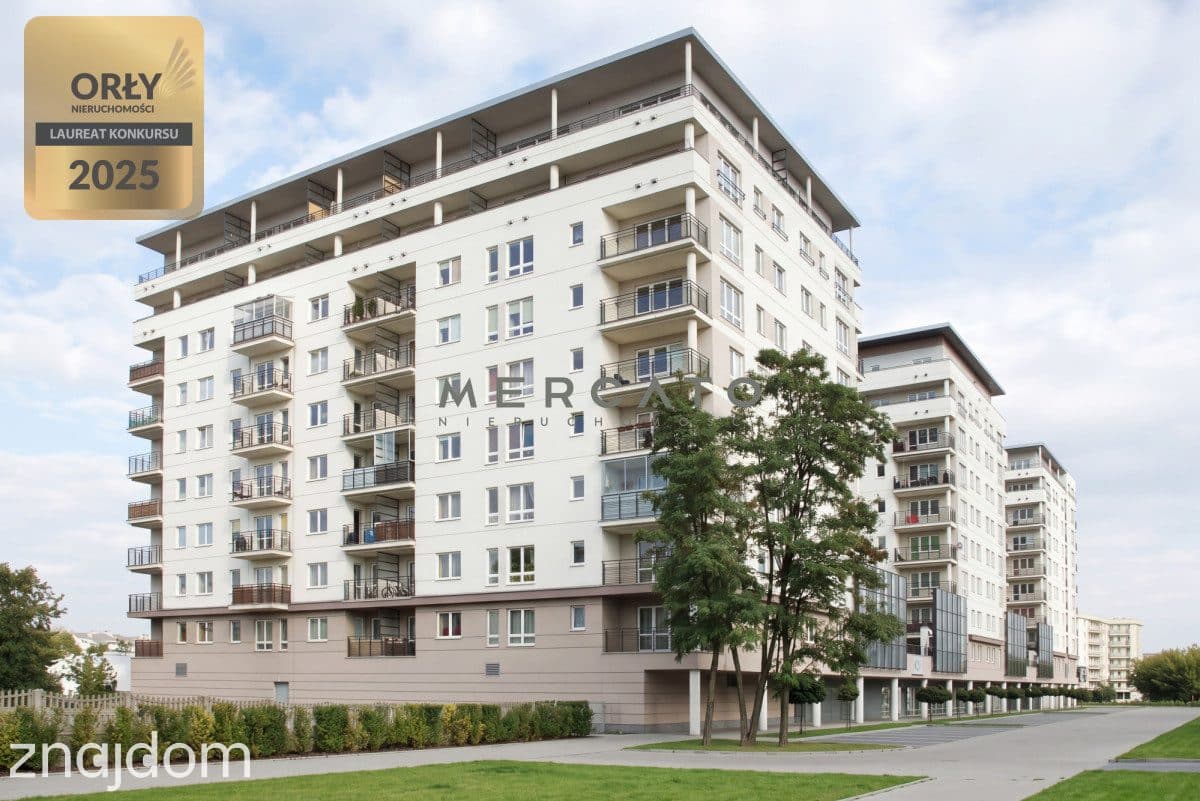 Cztero pokojowe mieszkanie, ul Rudnickiego, 88 mkw - zdjęcie 14