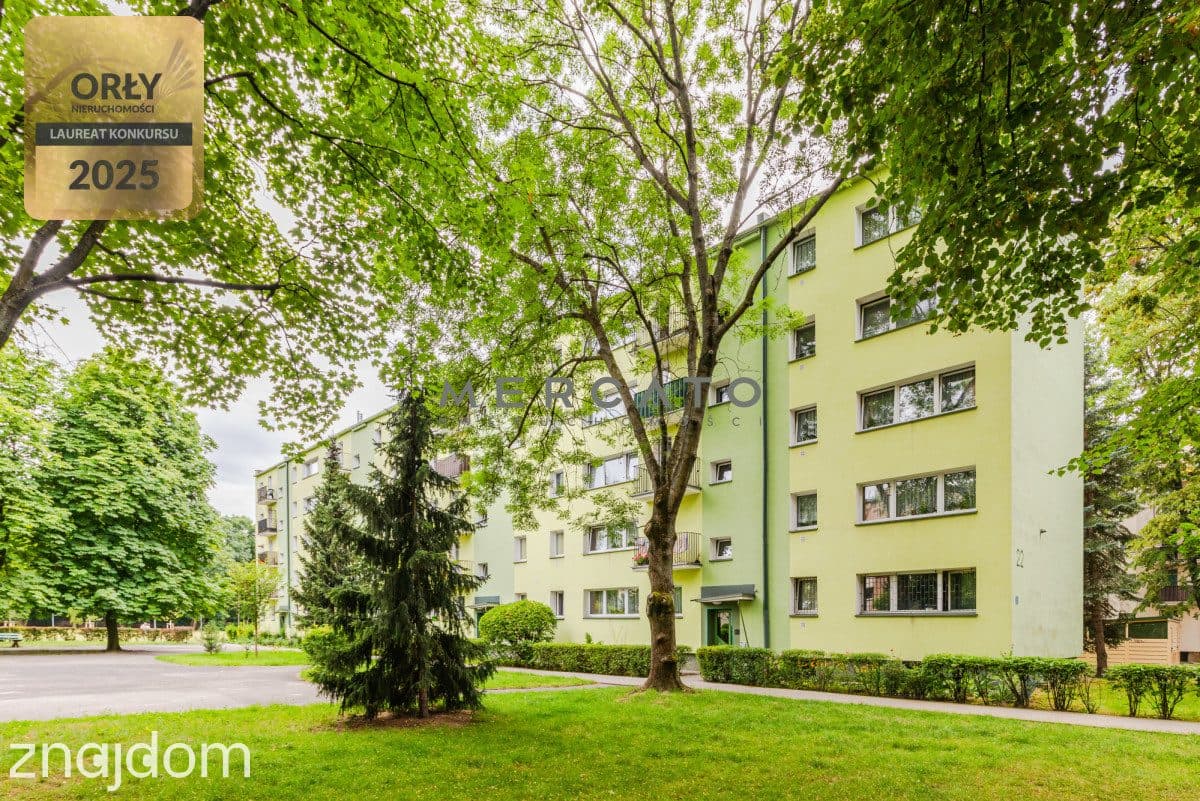 3 pokoje, Wola – ul. Pustola 22. - zdjęcie 13