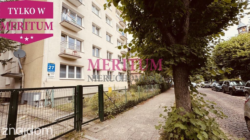 Oliwa | 2 pokoje | osobna kuchnia - zdjęcie 11