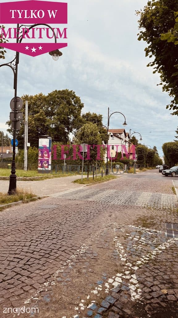 Oliwa | 2 pokoje | osobna kuchnia - zdjęcie 16