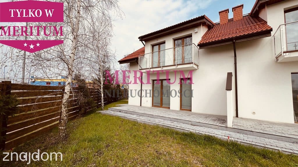 2 pokoje | Parking | Straszyn - zdjęcie 4