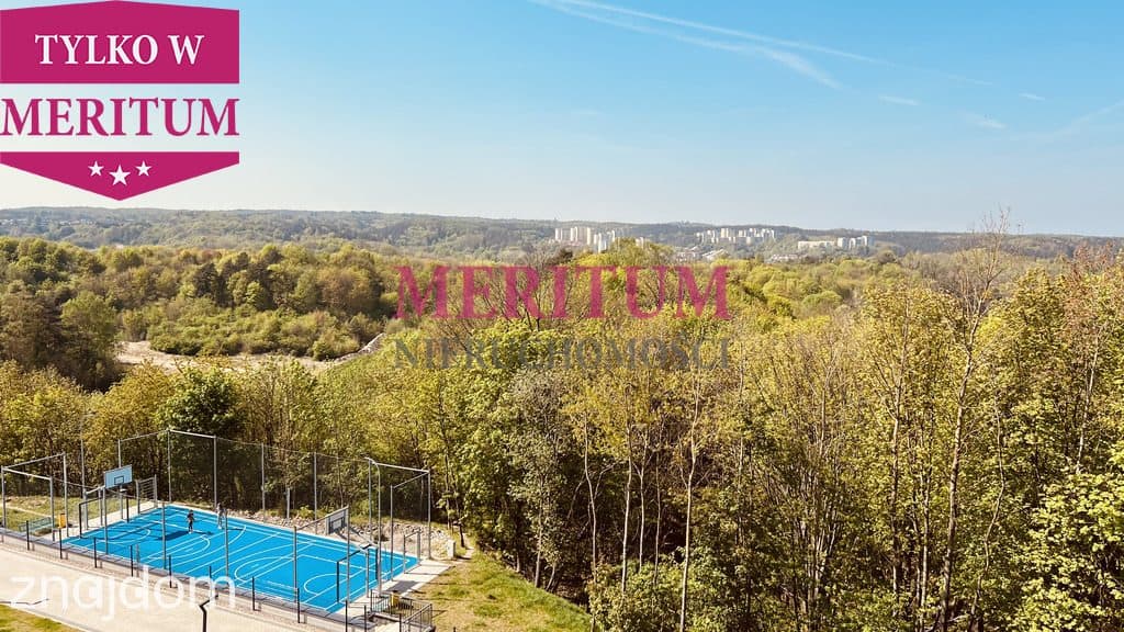 Słoneczne | Piękny widok | OK dla 1 lub 2 - zdjęcie 6