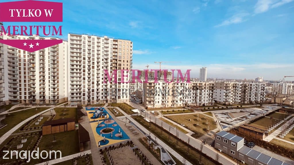 Kawalerka | parking w cenie | Letnica - zdjęcie 14