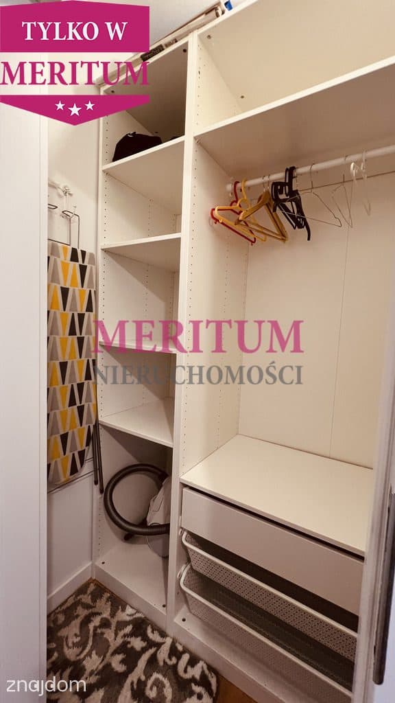 2 pokoje | Osobna jasna kuchnia | Ciepłe - zdjęcie 10