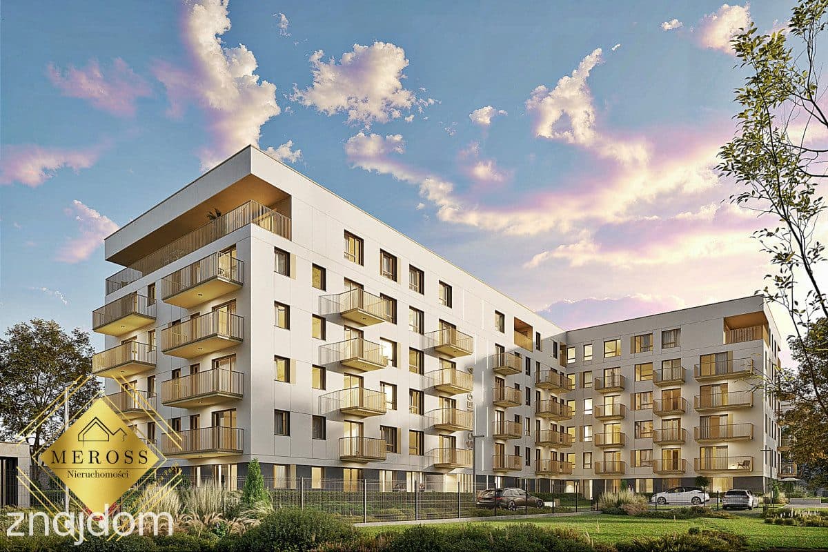 Parkitka M53* z Inteligentnym Magazynem Energii* - zdjęcie 18