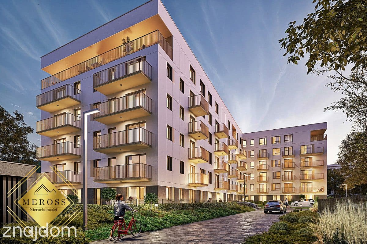 Parkitka M53* z Inteligentnym Magazynem Energii* - zdjęcie 14