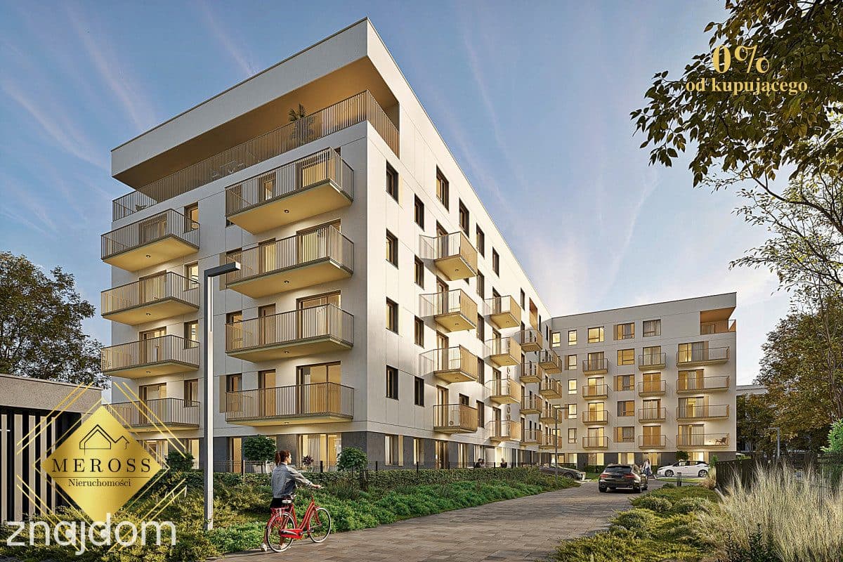 Parkitka M53* z Inteligentnym Magazynem Energii*