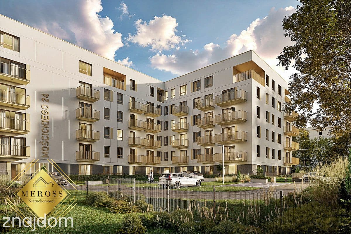 Parkitka M53* z Inteligentnym Magazynem Energii* - zdjęcie 15