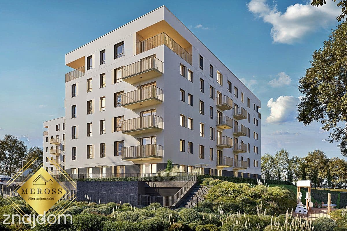 Parkitka M53* z Inteligentnym Magazynem Energii* - zdjęcie 17