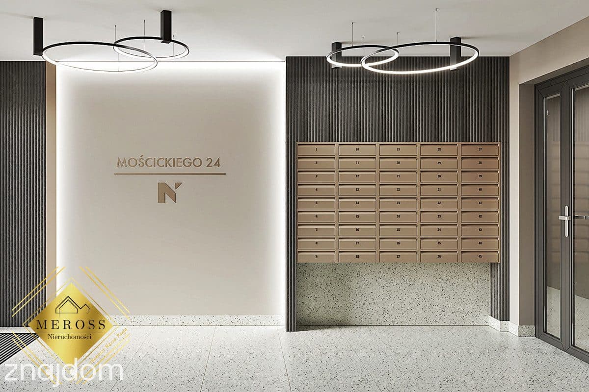Parkitka M53* z Inteligentnym Magazynem Energii* - zdjęcie 6