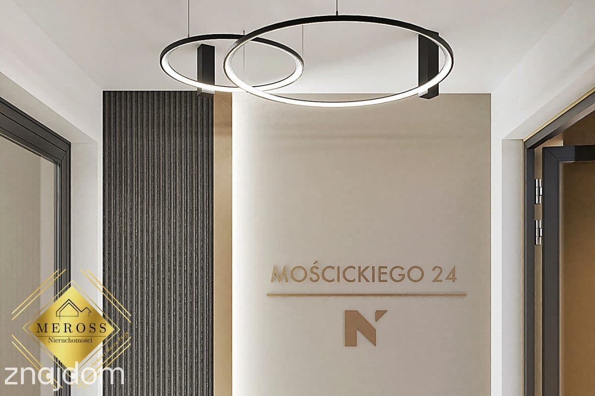 Parkitka M53* z Inteligentnym Magazynem Energii* - zdjęcie 11