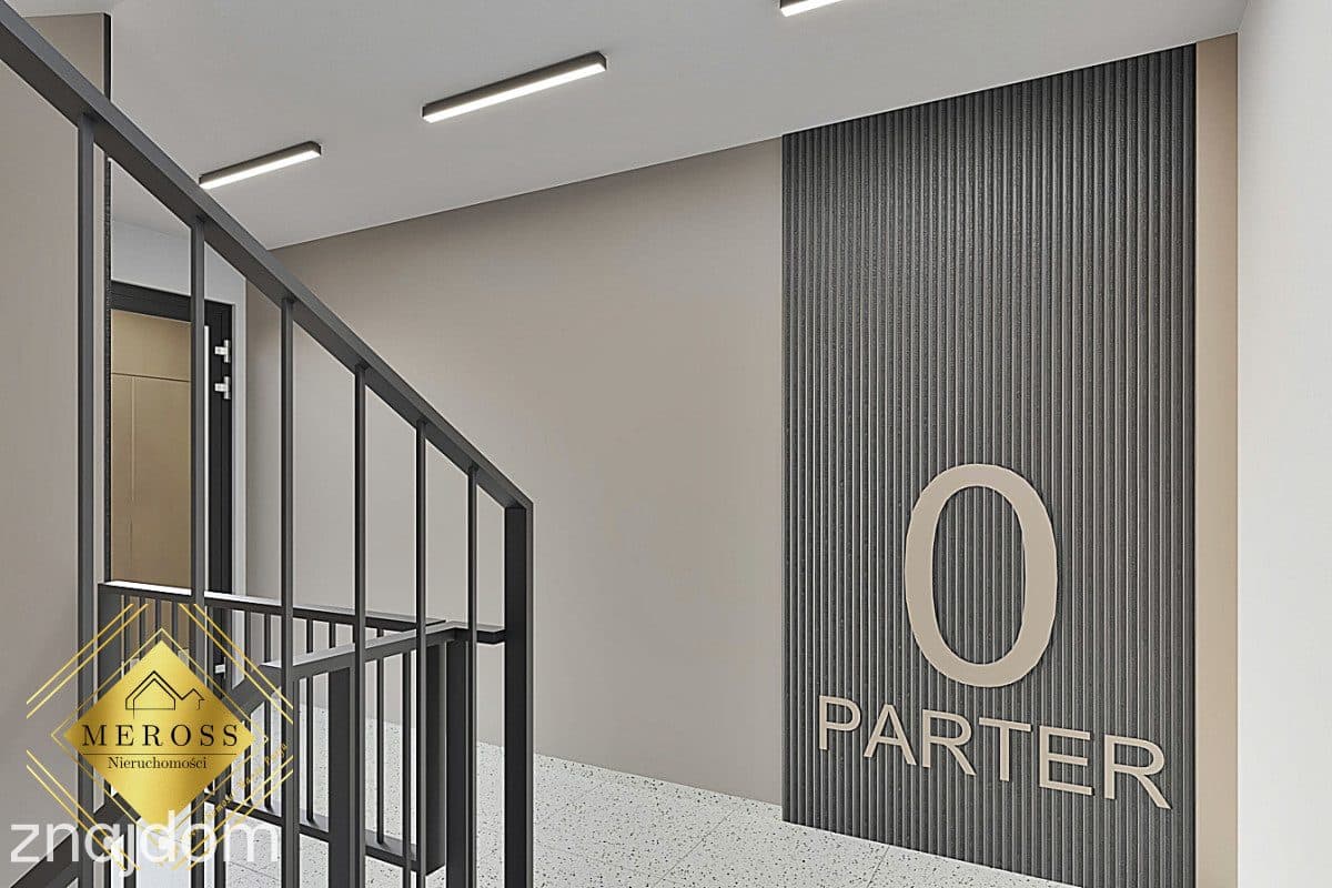 Parkitka M53* z Inteligentnym Magazynem Energii* - zdjęcie 7