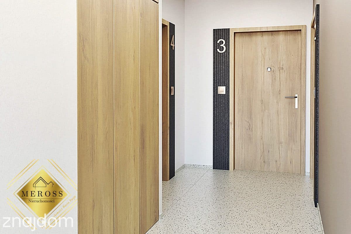 Parkitka M53* z Inteligentnym Magazynem Energii* - zdjęcie 9