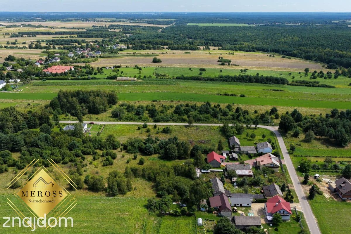 Działka/Bukowno - zdjęcie 9