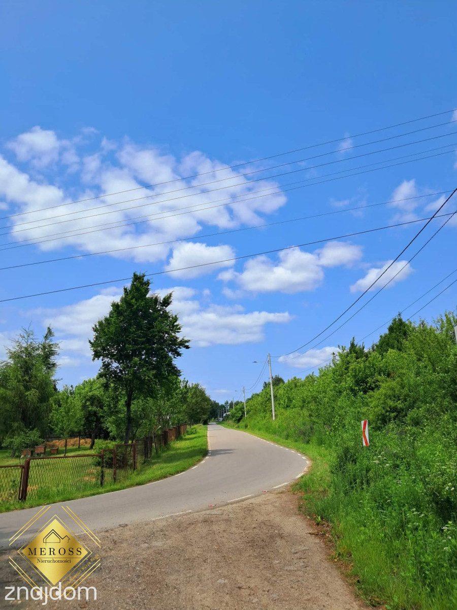Działka/Bukowno - zdjęcie 14