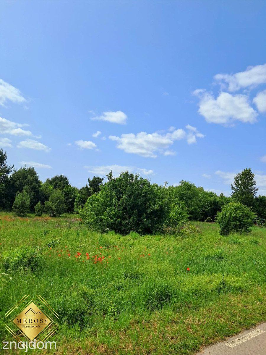 Działka/Bukowno - zdjęcie 15