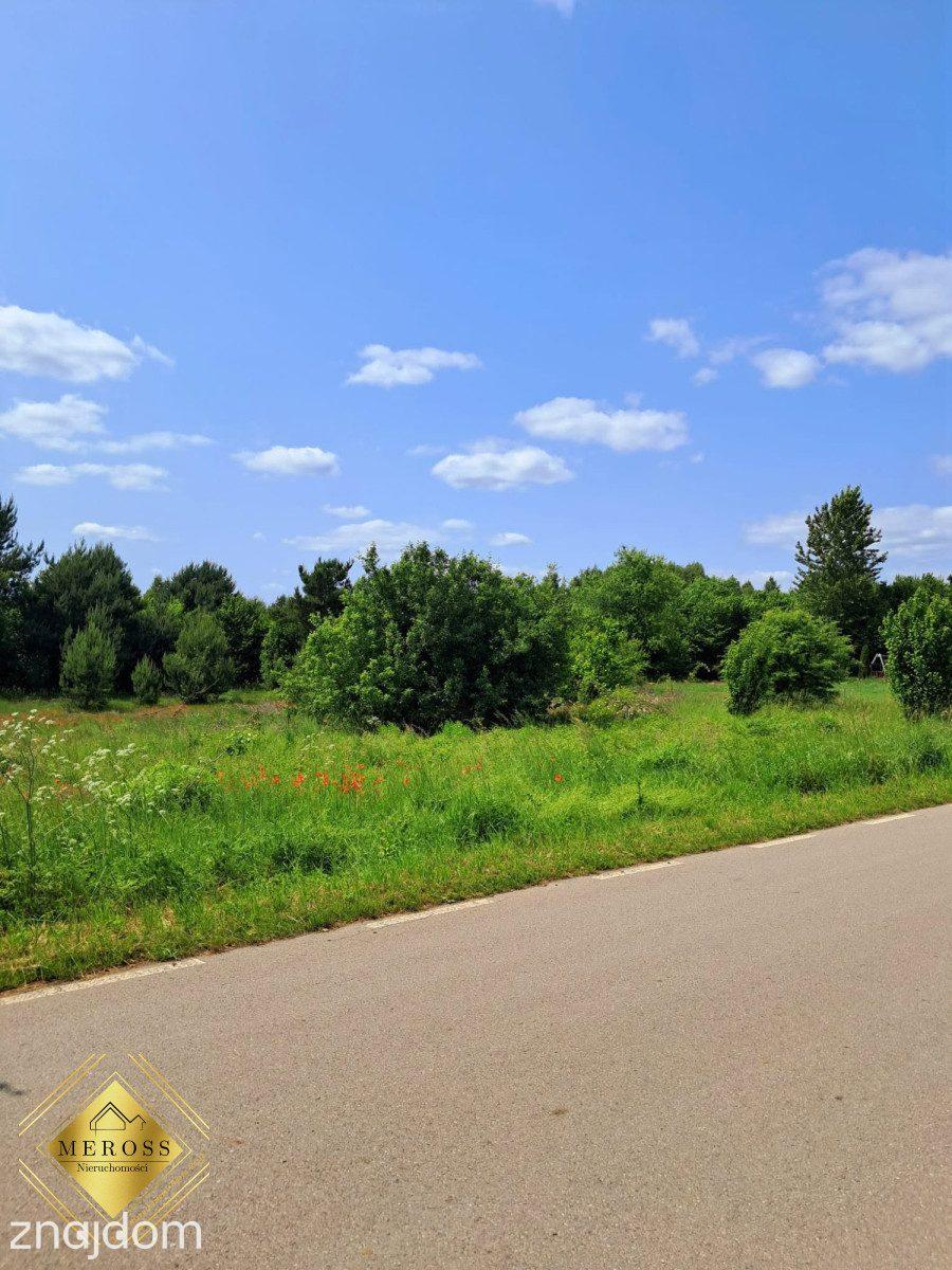 Działka/Bukowno - zdjęcie 18