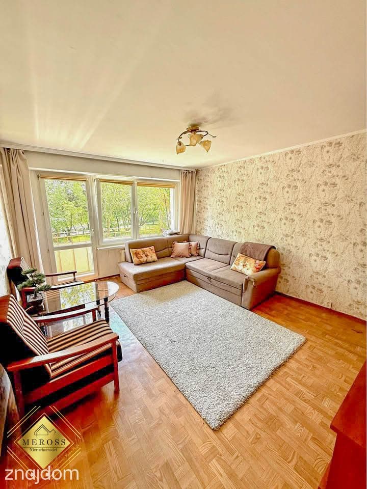 Mieszkanie, CZĘSTOCHOWA - zdjęcie 6