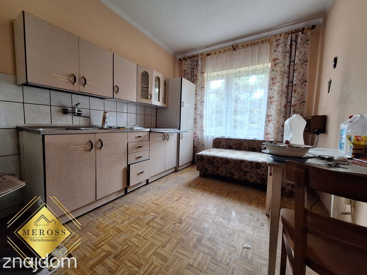 Dom, CZĘSTOCHOWA - zdjęcie 14