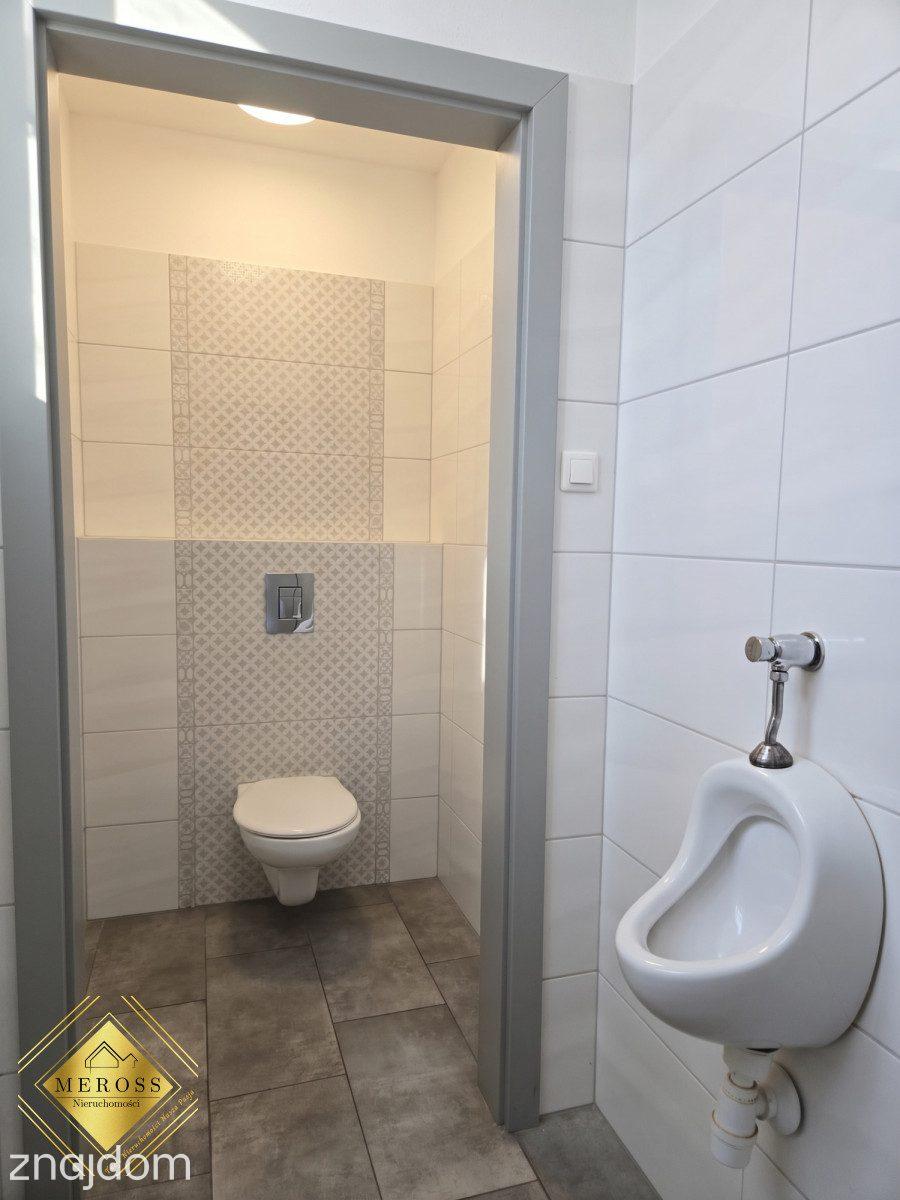 Lokal, ANTONIÓW - zdjęcie 6