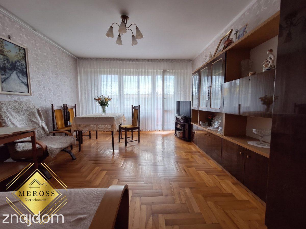 Mieszkanie, CZĘSTOCHOWA - zdjęcie 4