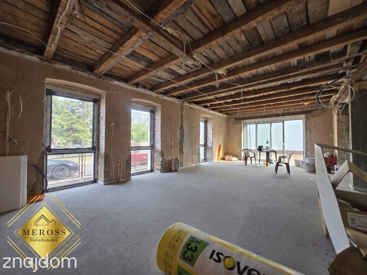 Dom ok. 220m2 po rozbudowie | Stradom - zdjęcie 15