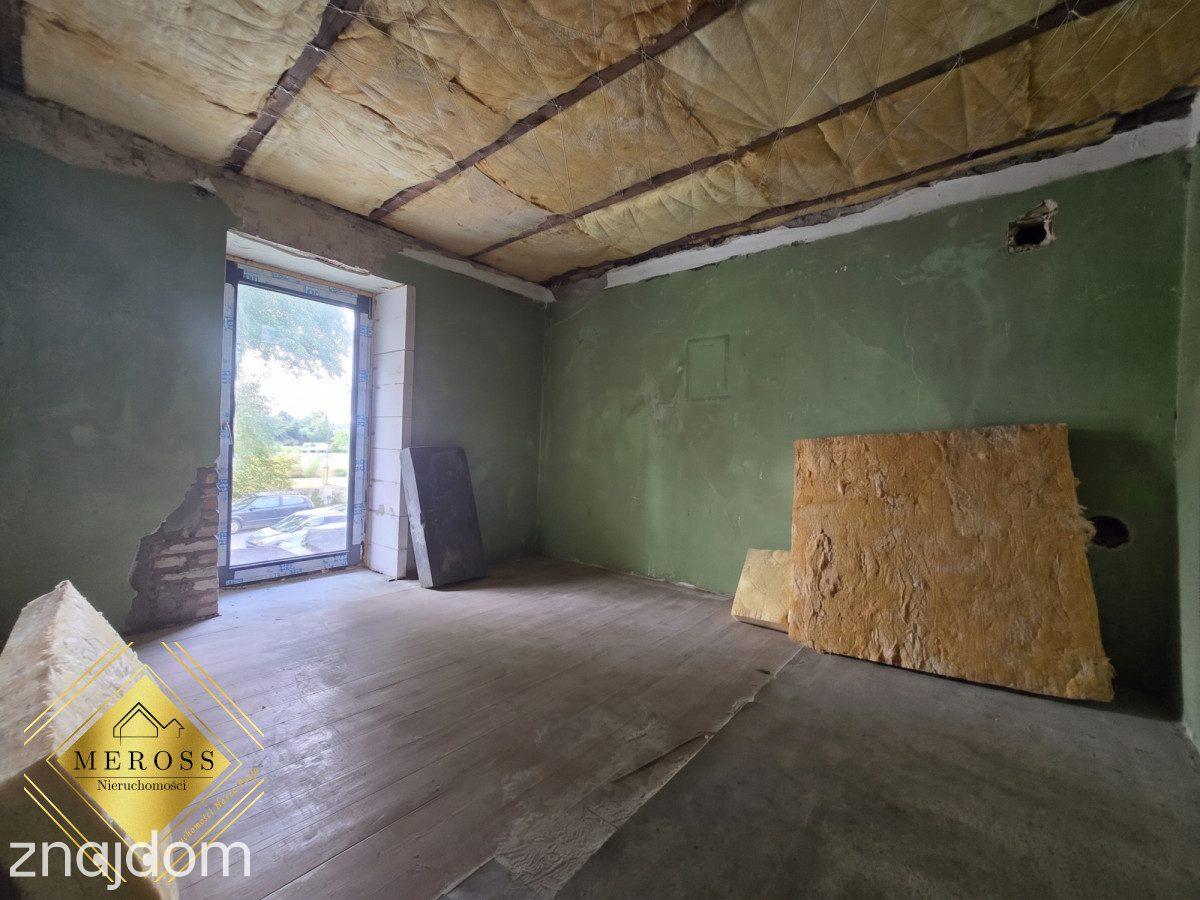 Dom ok. 220m2 po rozbudowie | Stradom - zdjęcie 6
