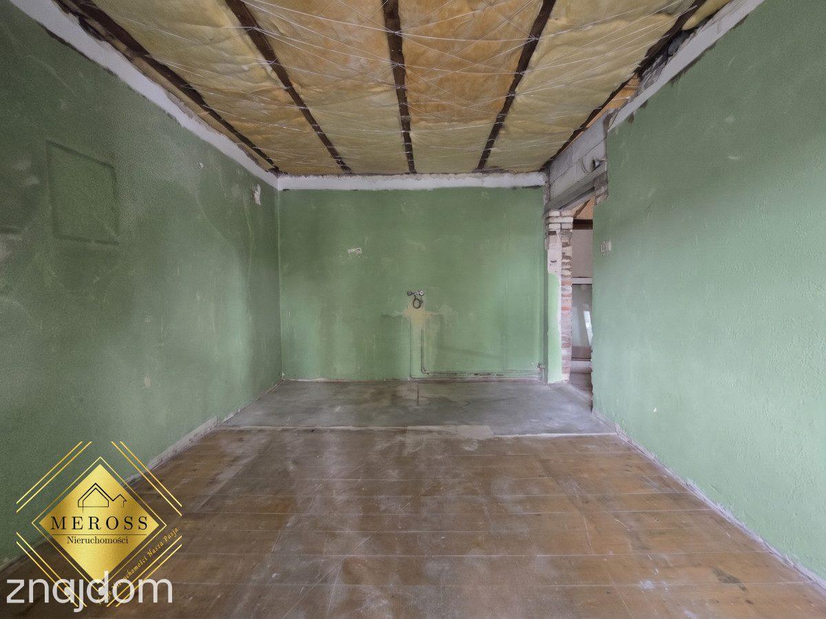 Dom ok. 220m2 po rozbudowie | Stradom - zdjęcie 13