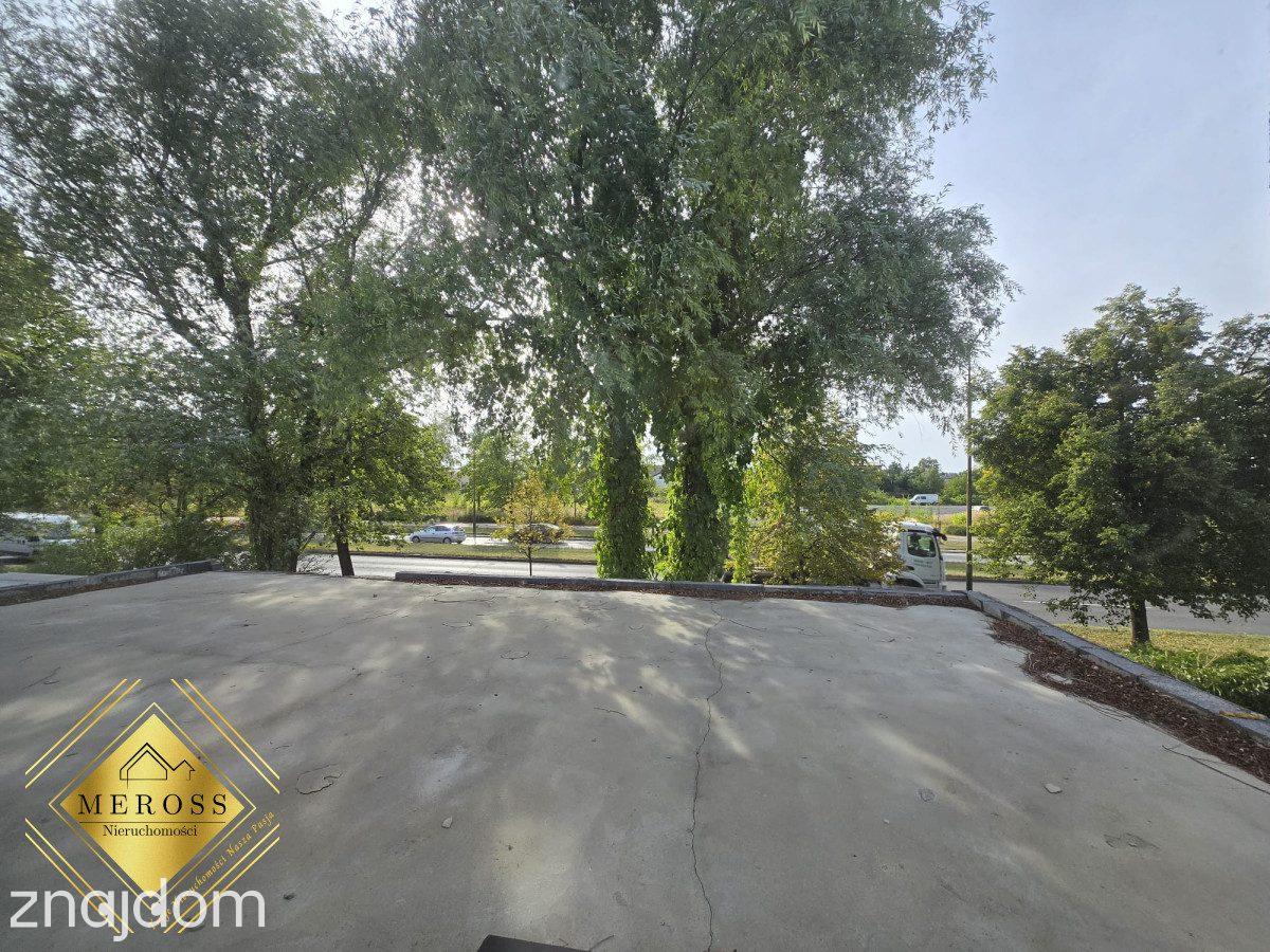 Dom ok. 220m2 po rozbudowie | Stradom - zdjęcie 14