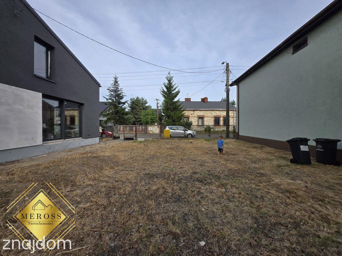 Dom ok. 220m2 po rozbudowie | Stradom - zdjęcie 19