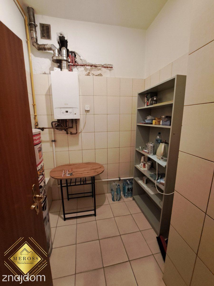 Idealny lokal dla fryzjera/barbera - zdjęcie 7