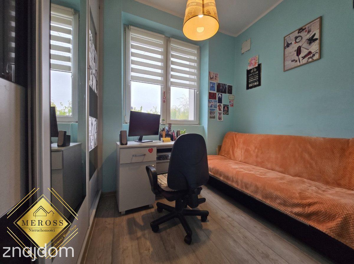 Mieszkanie 34 m² w dzielnicy Raków - zdjęcie 7