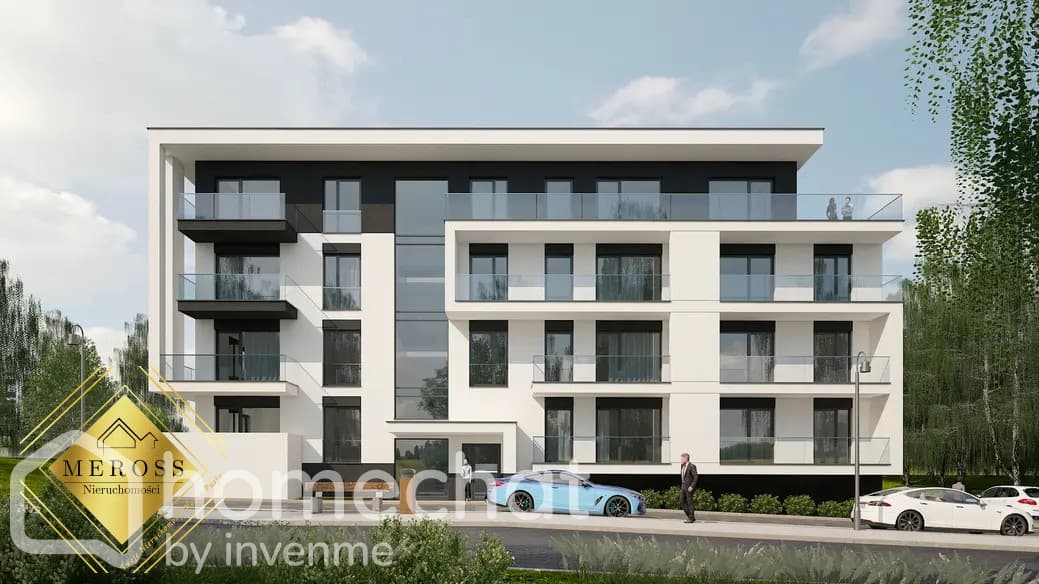 Parkitka 03* z Inteligentnym Magazynem Energii* - zdjęcie 2