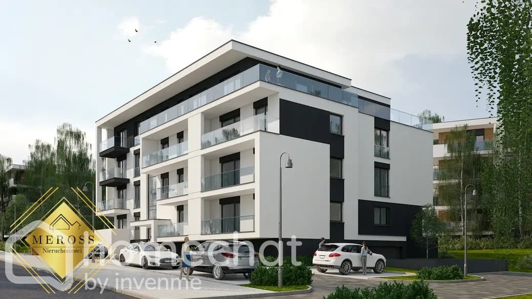 Parkitka 03* z Inteligentnym Magazynem Energii* - zdjęcie 3