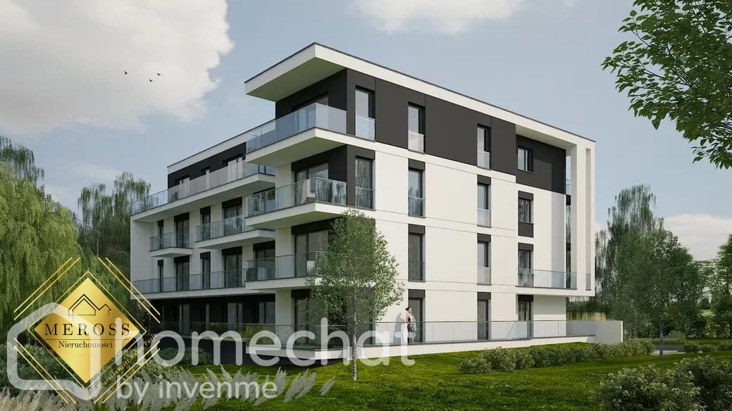 Parkitka 03* z Inteligentnym Magazynem Energii* - zdjęcie 4