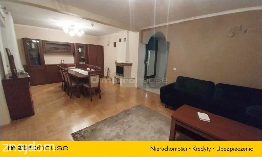 Dom na sprzedaż , Brzeziny, Morawica - zdjęcie 7