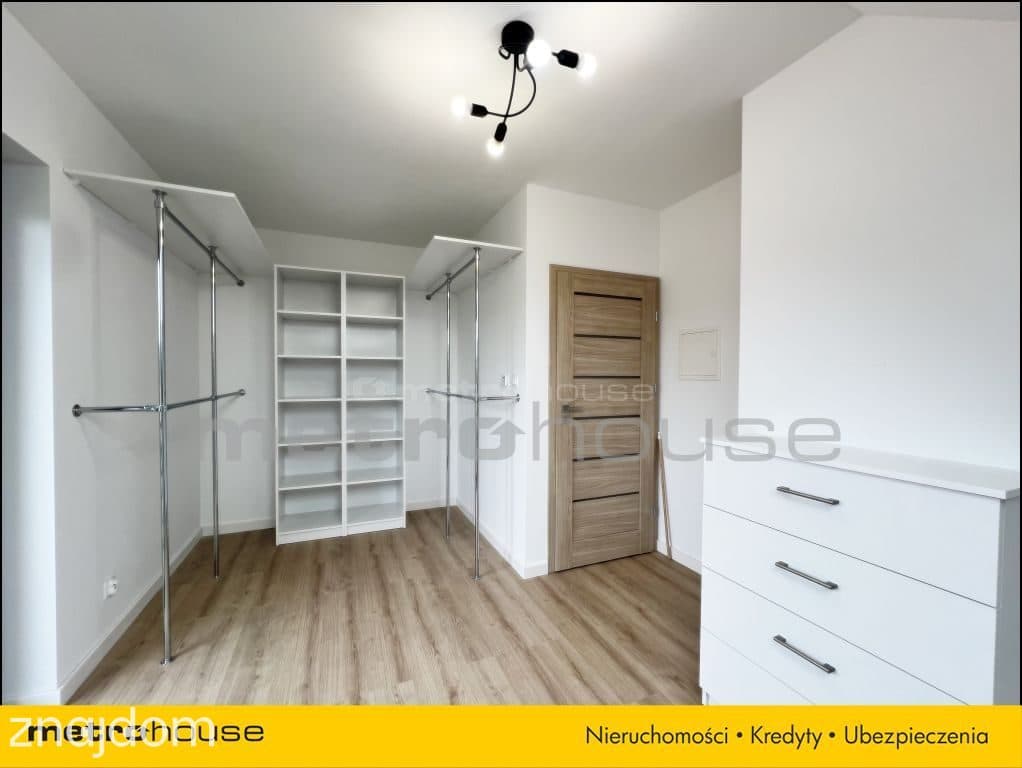 Atrakcyjny dom gotowy do wprowadzenia - zdjęcie 22