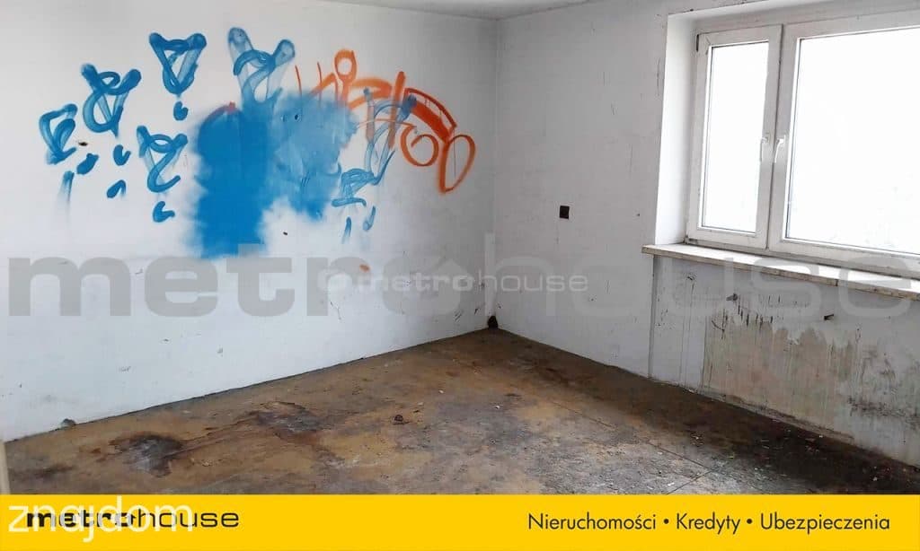Dom na sprzedaż, Brzezinka, Jakubowskiego - zdjęcie 4