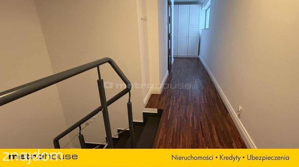 Oferta SMBUJA533 - zdjęcie 13