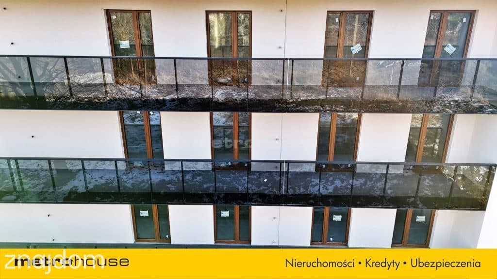 Mieszkanie 3 pokojowe, 1 piętro, Tysiąclecia - zdjęcie 2