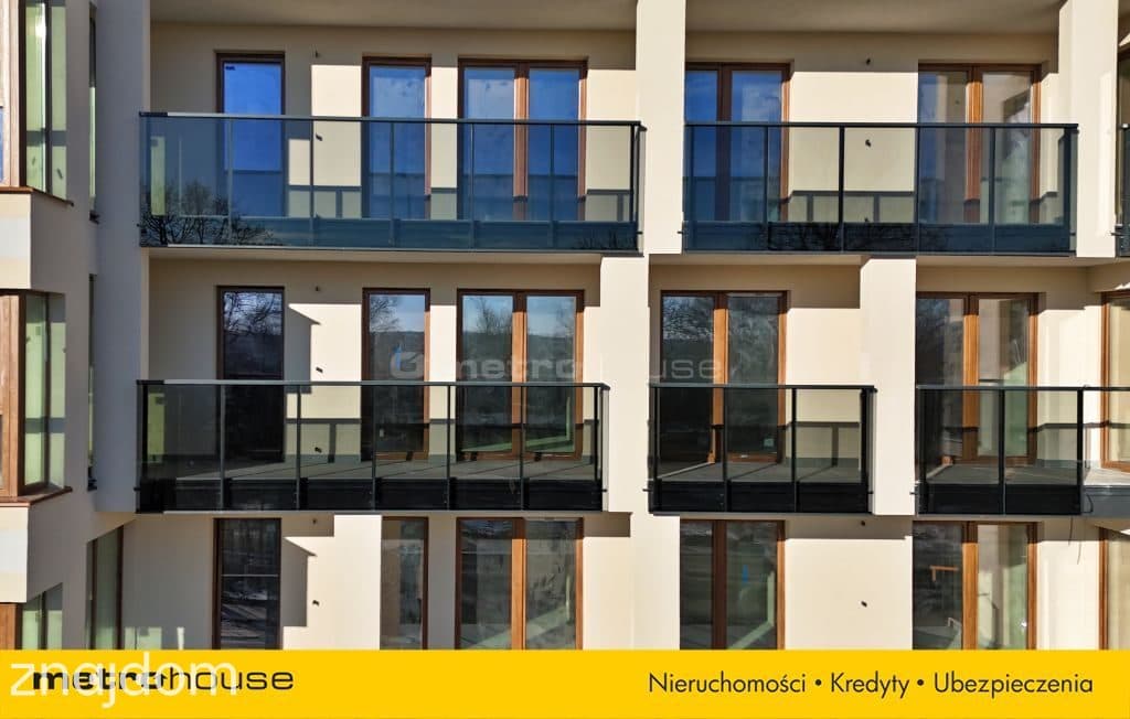 3 pokojowy apartament na 1 piętrze - centrum - zdjęcie 6
