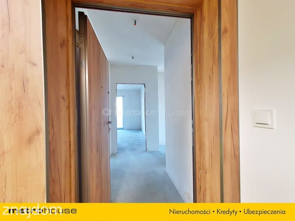 3 pokojowy apartament na 1 piętrze - centrum - zdjęcie 9