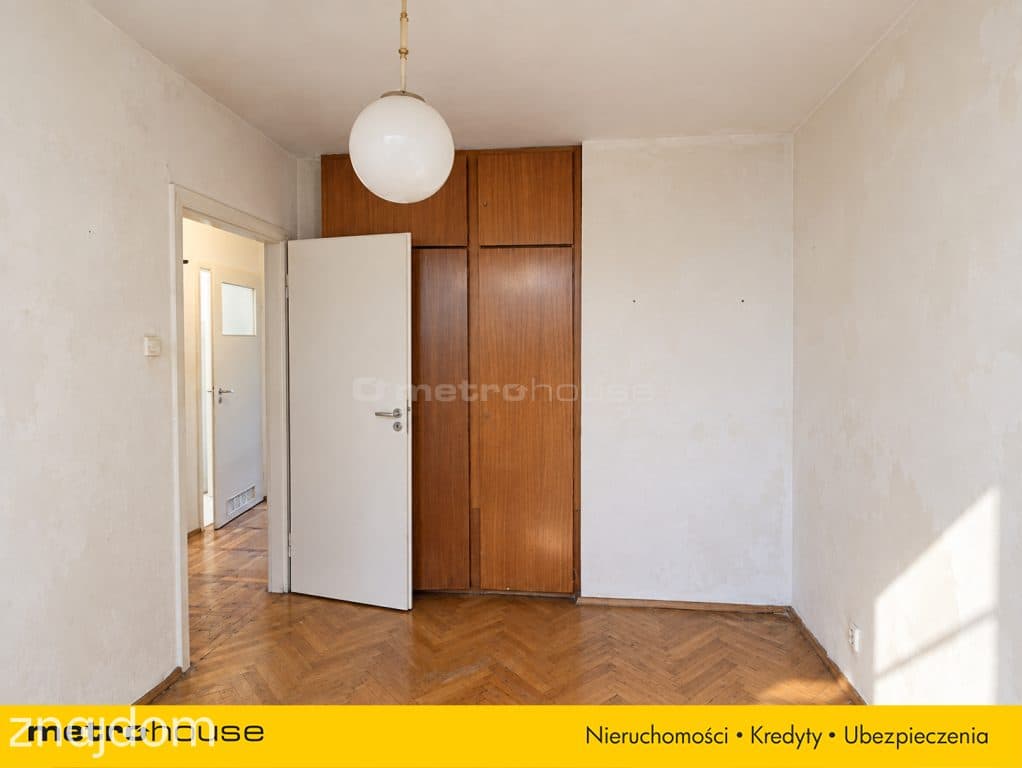 3 pokoje na Ujazdowie / Łazienki Królewskie - zdjęcie 4