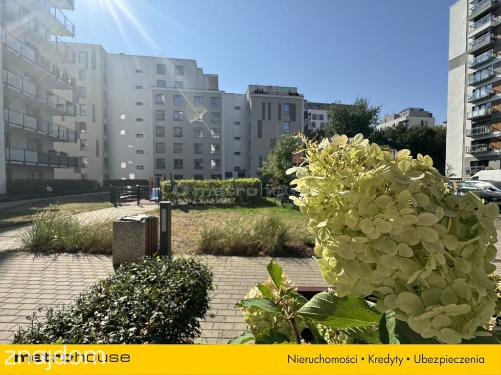 Apartament 63 m2 "Przy Woronicza" - zdjęcie 19
