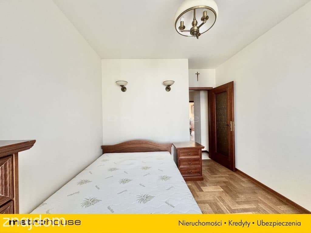 Wyjątkowe, 2-pokojowe mieszkanie premium - zdjęcie 10